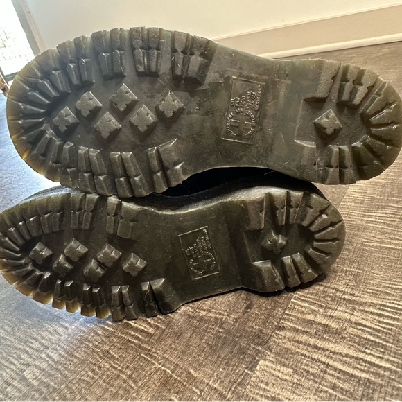 ❌SOLD❌ - Picture 5 of 8